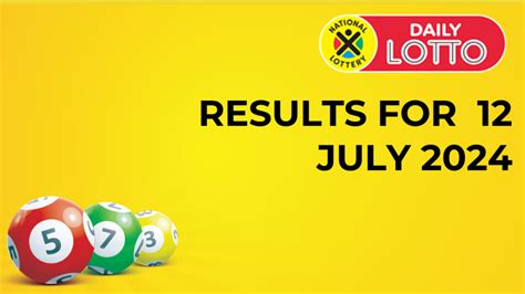 phanda pusha play|ithuba daily lotto results.